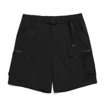 NATGEO SHORTS กางเกงผู้ชาย - Rev Online