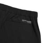 NATGEO SHORTS กางเกงผู้ชาย - Rev Online