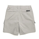 NATGEO SHORTS กางเกงผู้ชาย - Rev Online