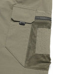 NATGEO SHORTS กางเกงผู้ชาย - Rev Online