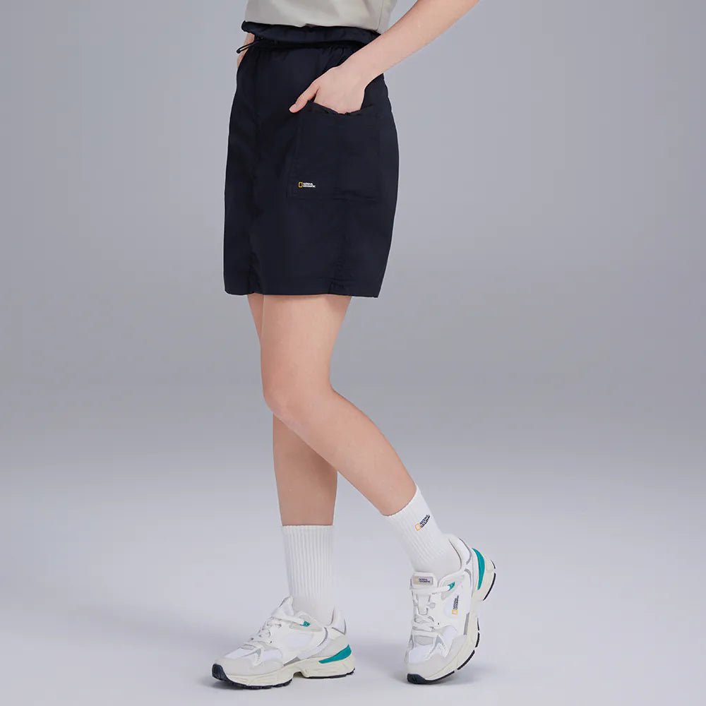 NATGEO SKIRT กระโปรงผู้หญิง - Rev Online