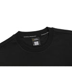 NATGEO SWEATSHIRT เสื้อสเวตเชิ๊ตสำหรับทั้งชายและหญิง - Rev Online