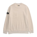 NATGEO SWEATSHIRT เสื้อสเวตเชิ๊ตผู้ชาย - Rev Online