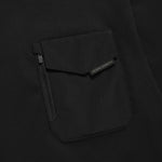 NATGEO - T - SHIRT Men - Rev Online