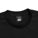 NATGEO - T - SHIRT Men - Rev Online