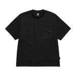 NATGEO - T - SHIRT Men - Rev Online