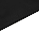 NATGEO - T - SHIRT Men - Rev Online