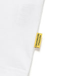 NATGEO T - SHIRT เสื้อยืดทีเชิ๊ตสำหรับผู้ชายและผู้หญิง - Rev Online