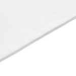 NATGEO T - SHIRT เสื้อยืดทีเชิ๊ตสำหรับผู้ชายและผู้หญิง - Rev Online