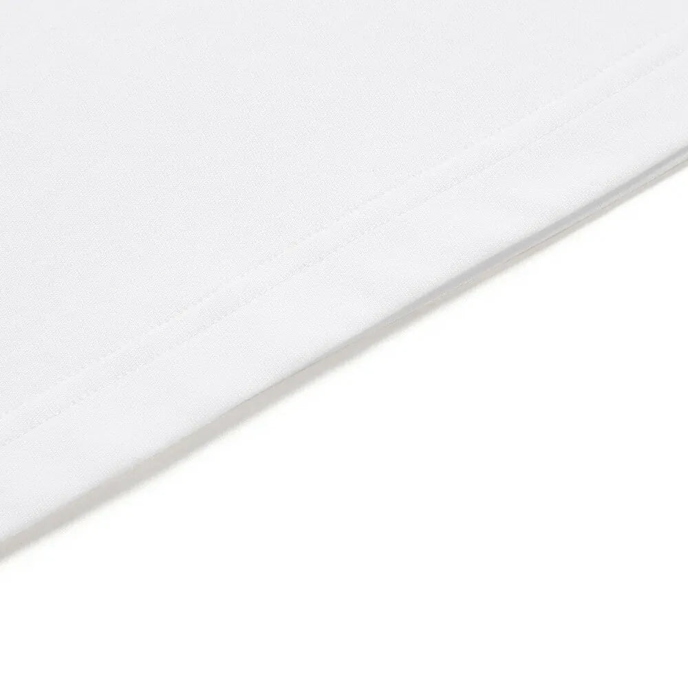 NATGEO T - SHIRT เสื้อยืดทีเชิ๊ตสำหรับผู้ชายและผู้หญิง - Rev Online