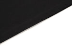 NATGEO - T - SHIRT Unisex - Rev Online