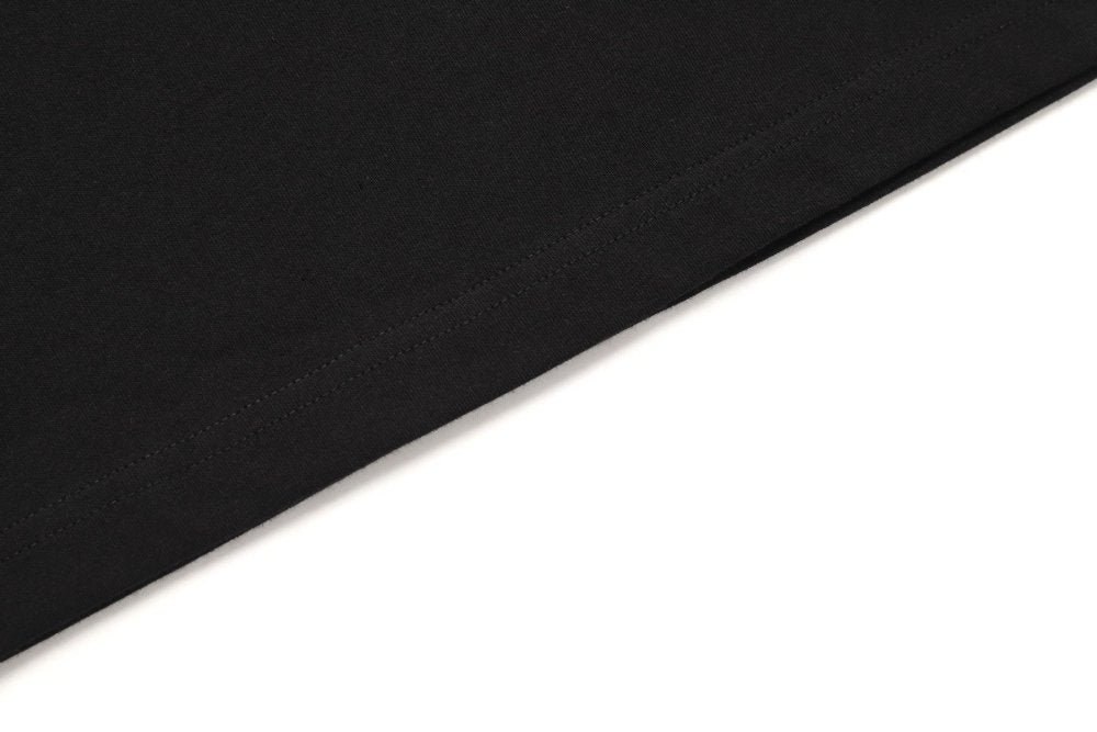 NATGEO - T - SHIRT Unisex - Rev Online