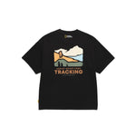 NATGEO - T - SHIRT Unisex - Rev Online
