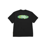 NATGEO - T - SHIRT Unisex - Rev Online
