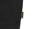 NATGEO - T - SHIRT Unisex - Rev Online