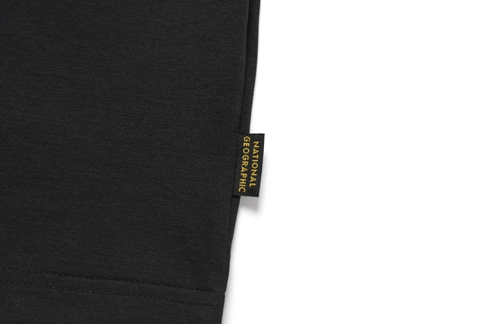 NATGEO - T - SHIRT Unisex - Rev Online