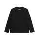 NATGEO - T - SHIRT Unisex - Rev Online