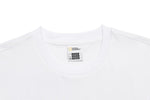 NATGEO - T - SHIRT Unisex - Rev Online