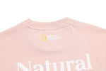 NATGEO - T - SHIRT Unisex - Rev Online