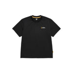 NATGEO - T - SHIRT Unisex - Rev Online