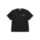NATGEO - T - SHIRT Unisex - Rev Online