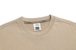 NATGEO - T - SHIRT Unisex - Rev Online