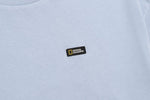 NATGEO - T - SHIRT Unisex - Rev Online