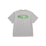 NATGEO - T - SHIRT Unisex - Rev Online