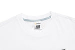 NATGEO - T - SHIRT Unisex - Rev Online