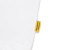 NATGEO - T - SHIRT Unisex - Rev Online