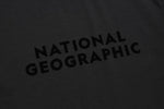 NATGEO - T - SHIRT Unisex - Rev Online