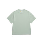 NATGEO - T - SHIRT Unisex - Rev Online