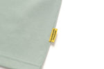 NATGEO - T - SHIRT Unisex - Rev Online