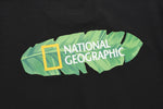 NATGEO - T - SHIRT Unisex - Rev Online