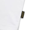 NATGEO - T - SHIRT Unisex - Rev Online