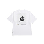 NATGEO - T - SHIRT Unisex - Rev Online