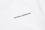 NATGEO - T - SHIRT Unisex - Rev Online
