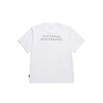 NATGEO - T - SHIRT Unisex - Rev Online