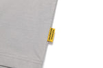 NATGEO - T - SHIRT Unisex - Rev Online