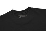 NATGEO - T - SHIRT Unisex - Rev Online
