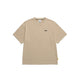 NATGEO - T - SHIRT Unisex - Rev Online