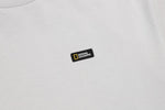 NATGEO - T - SHIRT Unisex - Rev Online