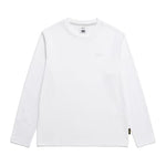 NATGEO - T - SHIRT Unisex - Rev Online