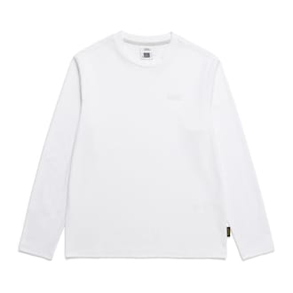 NATGEO - T - SHIRT Unisex - Rev Online