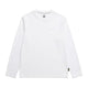 NATGEO - T - SHIRT Unisex - Rev Online