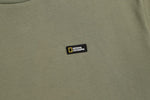 NATGEO - T - SHIRT Unisex - Rev Online