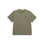 NATGEO - T - SHIRT Unisex - Rev Online
