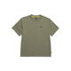 NATGEO - T - SHIRT Unisex - Rev Online