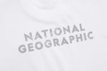 NATGEO - T - SHIRT Unisex - Rev Online
