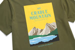 NATGEO - T - SHIRT Unisex - Rev Online